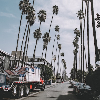 Asphalt Auto Automotive 1896032