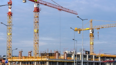 Pixabay Commericalconstructioncranes2
