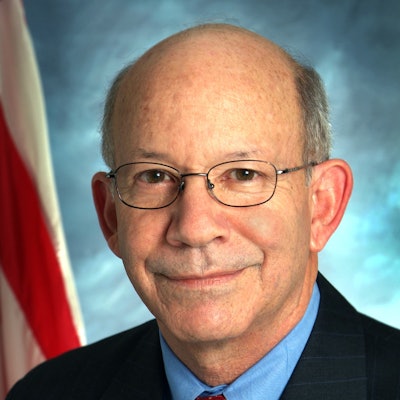 Defazio