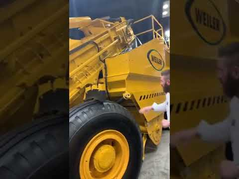 Hqdefault 5c64963a79d13