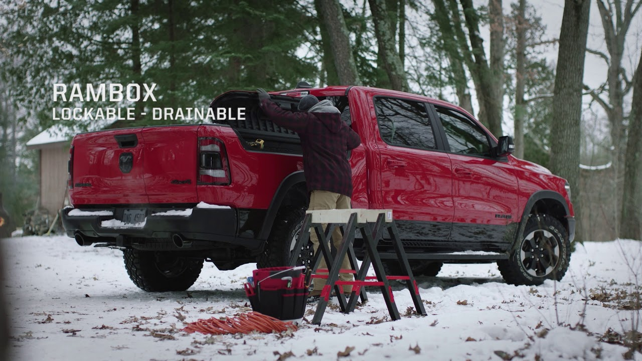 Maxresdefault 5c5afbe02a843