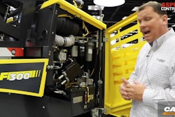 Maxresdefault 5c64205e9d2a5