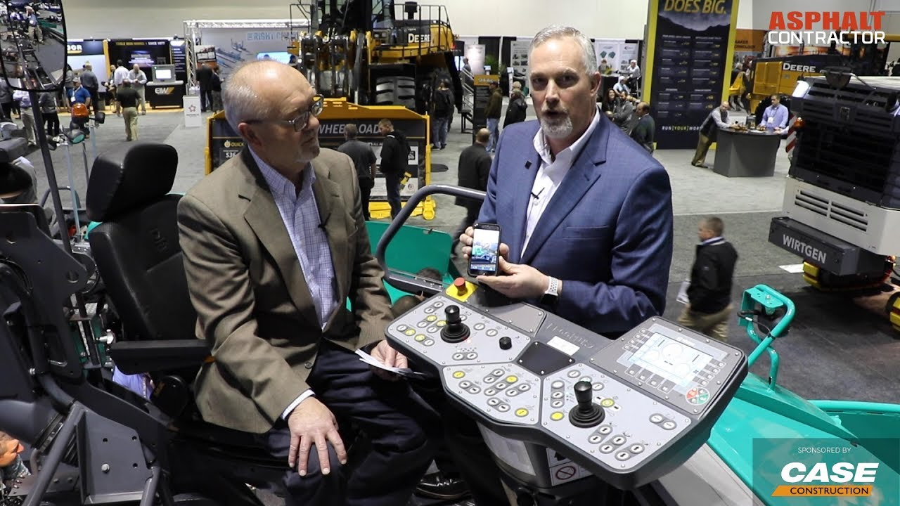 Maxresdefault 5c655fbb5280e