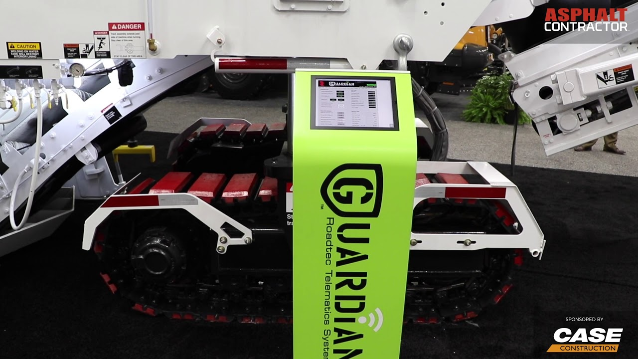 Maxresdefault 5c656192c6aee