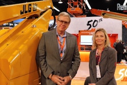 Maxresdefault 5c6c20dc749e8