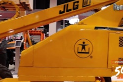 Maxresdefault 5c6c222f4e7fc