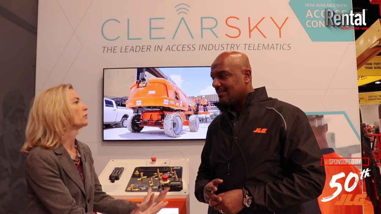 Maxresdefault 5c6d6552d3b84