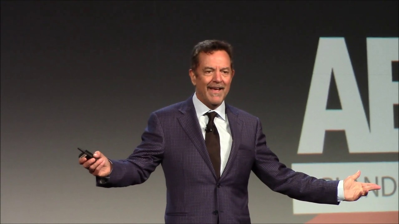 Maxresdefault 5c6ec5ad311a7