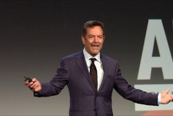 Maxresdefault 5c6ec5ad311a7