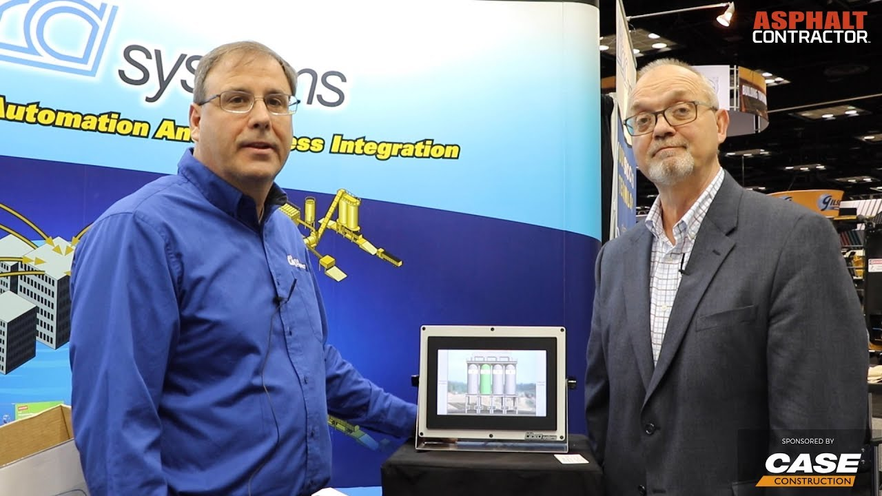 Maxresdefault 5c769b465bb0d