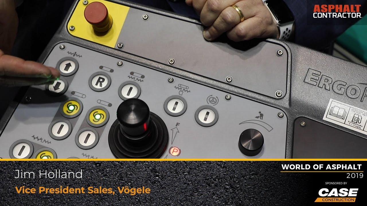 Maxresdefault 5c769f74d5ee1