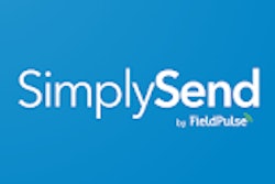 Simplysend Logo