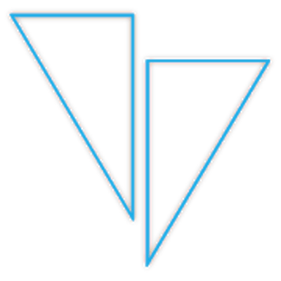 Visual Vocal Logo