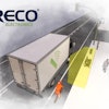 Preco Side Defender Vru Image