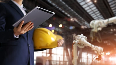 Press Release2019 March26