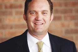 Tosh Brinkerhoff Photo