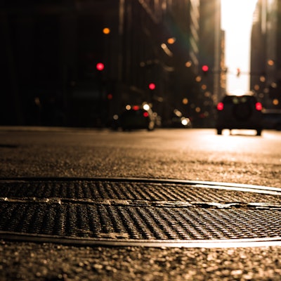 Architecture Blur Buildings 1236716 Px