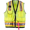 Forestry Vest