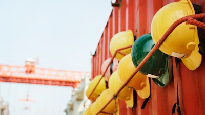 Hardhatsafety Px