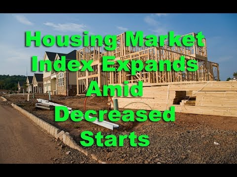 Hqdefault 5c7ea14605703