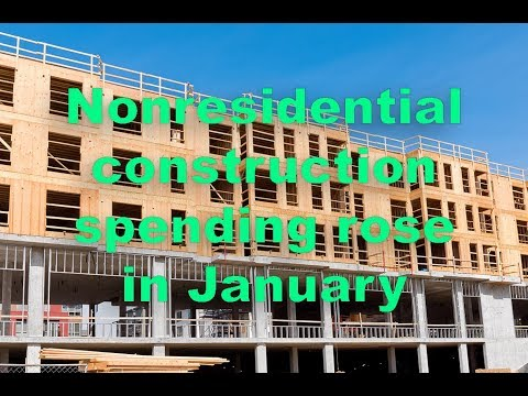 Hqdefault 5c9253d565df0