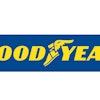 Logo Goodyear