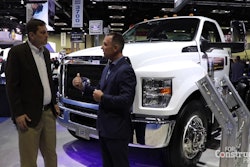 Maxresdefault 5c7fde63bb8fc