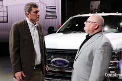 Maxresdefault 5c7fdf039a589