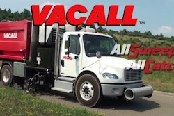 Maxresdefault 5c80301b0bde5