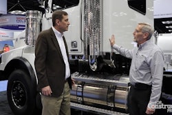 Maxresdefault 5c8676649eb98