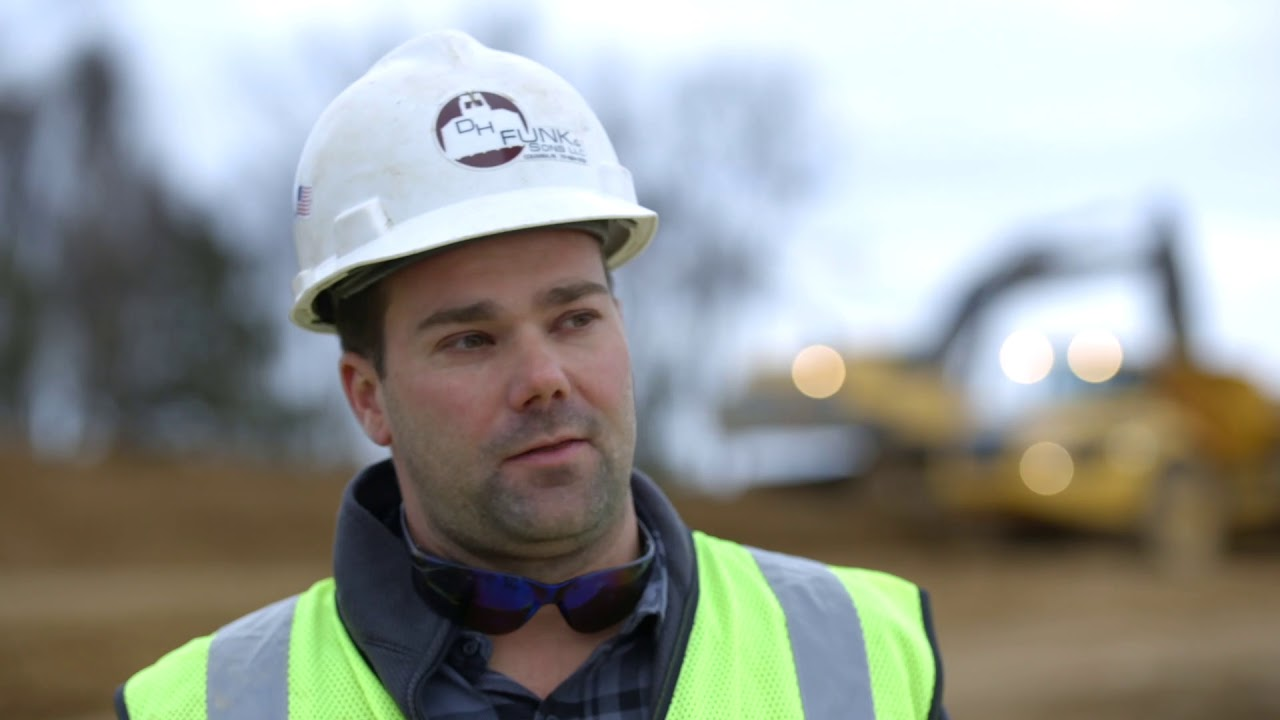 Maxresdefault 5c8a65219eca4