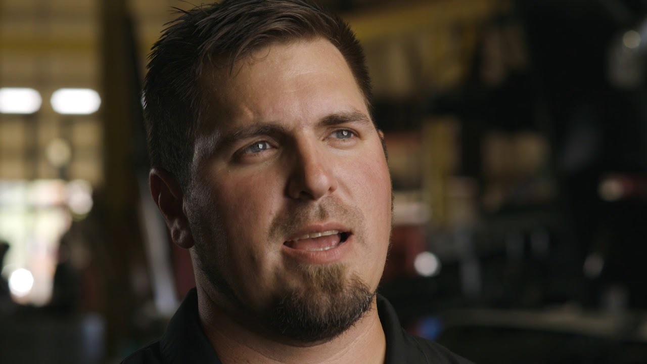 Maxresdefault 5c9117aaefe5c