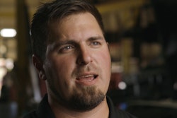 Maxresdefault 5c9117aaefe5c