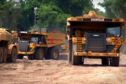 Maxresdefault 5c9a40b40e9b0