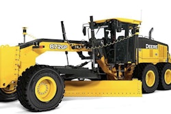 Maxresdefault 5c9c165fc495b