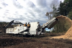 Screen Machine Dzh6000