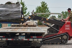 Sw18 4124s Dg22530 Txl2000 Forks 3262