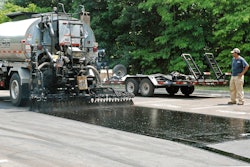 In most cases, it is very clear that most workmen received almost NO safety training in the handling of flammable materials like tack oil.