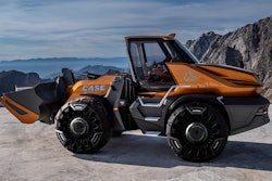 20190408 Case Concept Wheel Loader Image 5cab78e9142a4