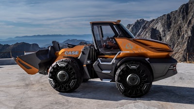 20190408 Case Concept Wheel Loader Image 5cab78e9142a4