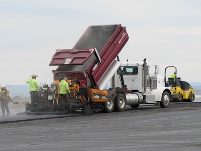 Telematics technology uses GPS tracking, onboard diagnostics and telecommunications to give you a detailed picture of the status of your fleet.