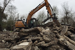 Case Dealer Asco Donates Equipment2