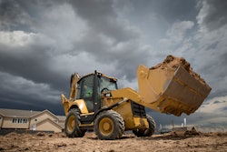 Cat 440 Bhl 18 092 5c09571365622