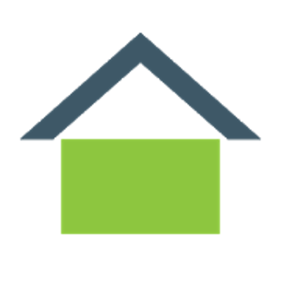 Dalux Logo