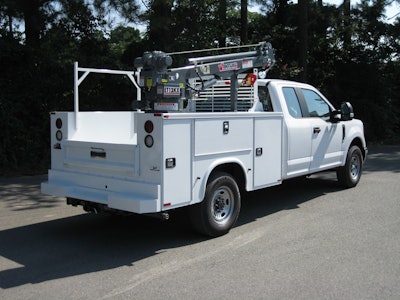 Et12 Kx Ar