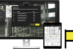 JobWalk Planner enables off-site stakeholders to pre-plan construction documentation sequences for their teams.