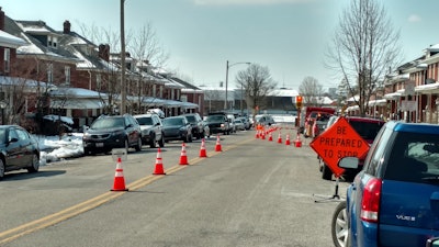 Img 20190307 102744163 Hdr