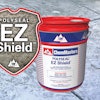 Polyseal Ez Shield