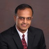 Mani Subramani has been appointed global director engine engineering effective May 1.