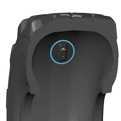 Tws New Phoenix Tpms System Patch